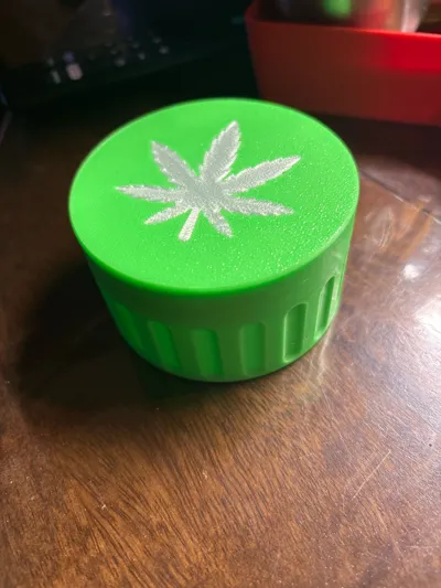 https://makerworld.bblmw.com/makerworld/comment/20260209/1046922915/78b2ef6510a62396.jpg