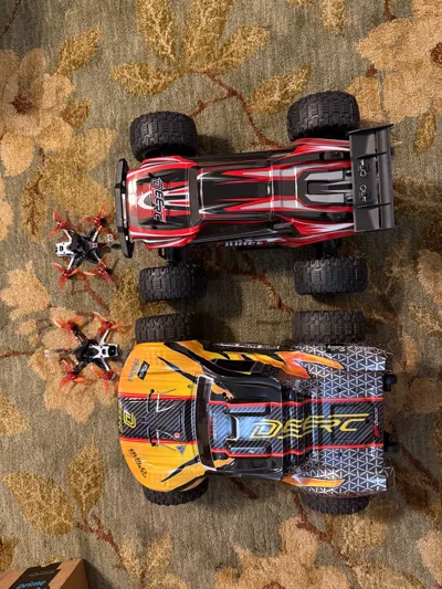 https://makerworld.bblmw.com/makerworld/comment/20260209/104752539/52b7f702c8dda283.jpg