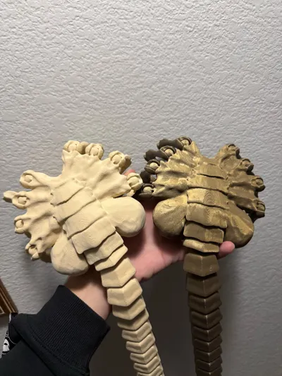 https://makerworld.bblmw.com/makerworld/comment/20260209/104752539/603fbda2f0d2be36.jpg