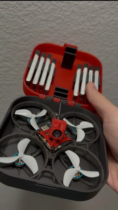 https://makerworld.bblmw.com/makerworld/comment/20260209/104752539/732a47c69ae6574c.jpg