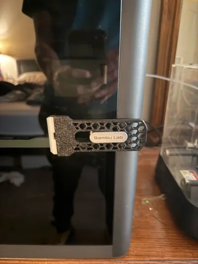 https://makerworld.bblmw.com/makerworld/comment/20260209/104752539/8aa74f55feb1a987.jpg