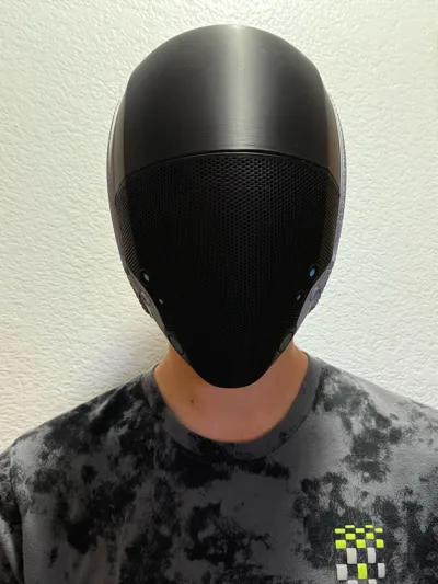 https://makerworld.bblmw.com/makerworld/comment/20260209/104752539/a527f114e3ca9014.jpg