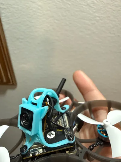https://makerworld.bblmw.com/makerworld/comment/20260209/104752539/b7bad06818a739f8.jpg