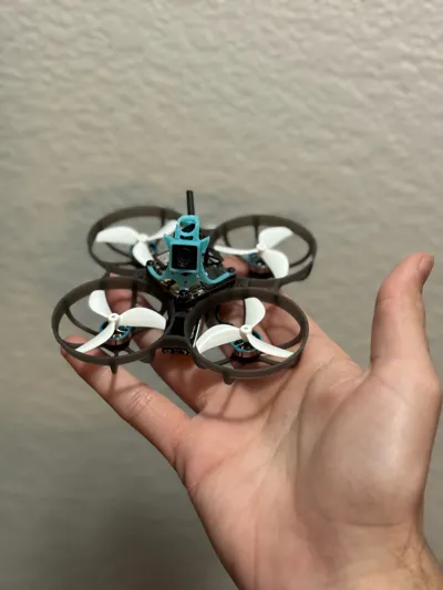 https://makerworld.bblmw.com/makerworld/comment/20260209/104752539/bca356be11db6a43.jpg