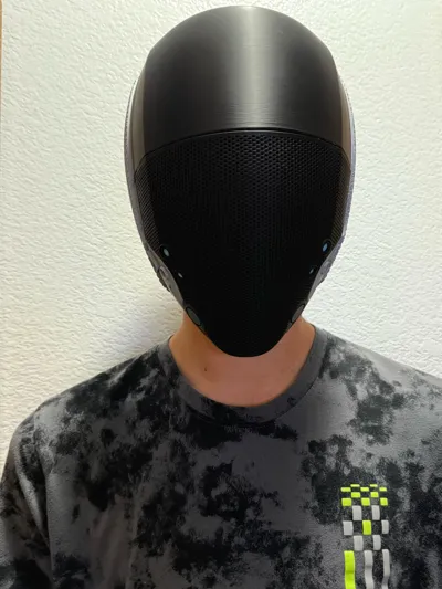 https://makerworld.bblmw.com/makerworld/comment/20260209/104752539/c6be342be4832c14.jpg