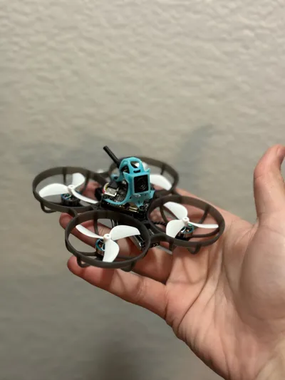 https://makerworld.bblmw.com/makerworld/comment/20260209/104752539/c940eb52a931c963.jpg