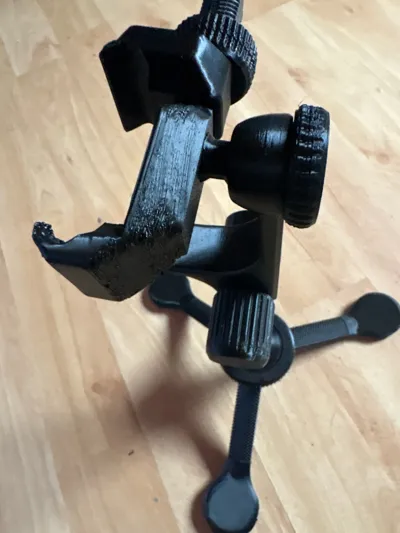 https://makerworld.bblmw.com/makerworld/comment/20260209/1058315106/a0fbc36a62909687.jpg