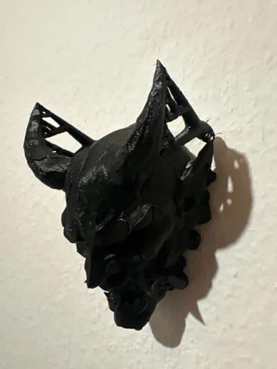 https://makerworld.bblmw.com/makerworld/comment/20260209/1058315106/e1a4bb3279c484da.jpg