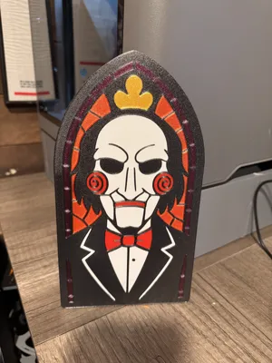 https://makerworld.bblmw.com/makerworld/comment/20260209/105836331/e4e64600d8bae29a.jpg
