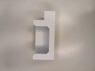https://makerworld.bblmw.com/makerworld/comment/20260209/1060608233/251b66bc02049038.jpg