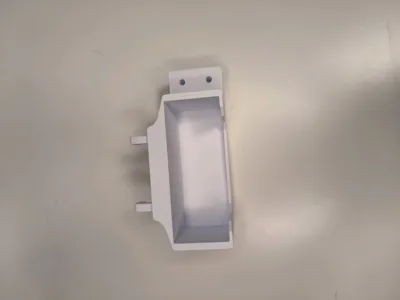 https://makerworld.bblmw.com/makerworld/comment/20260209/1060608233/2632f6b7c8de09f0.jpg