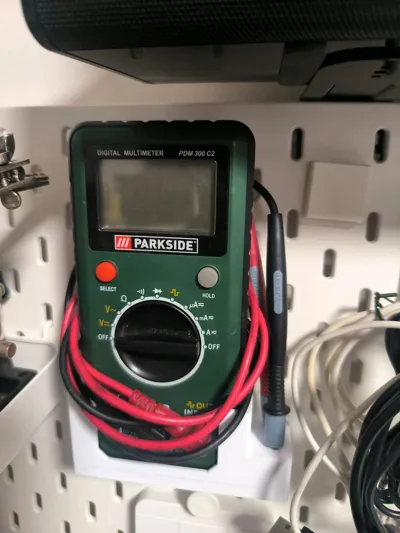 https://makerworld.bblmw.com/makerworld/comment/20260209/1060608233/5d0c065c80e634ac.jpg