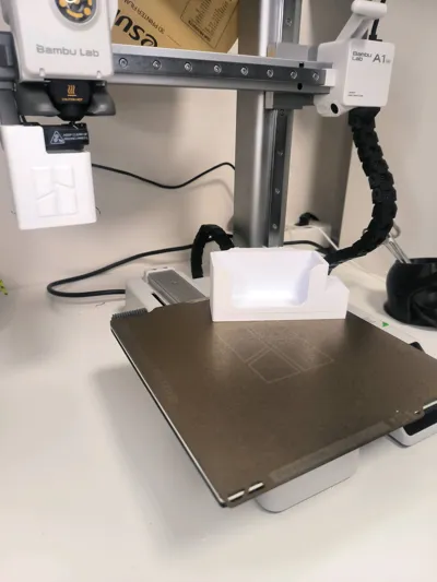 https://makerworld.bblmw.com/makerworld/comment/20260209/1060608233/d251df4672c33d44.jpg