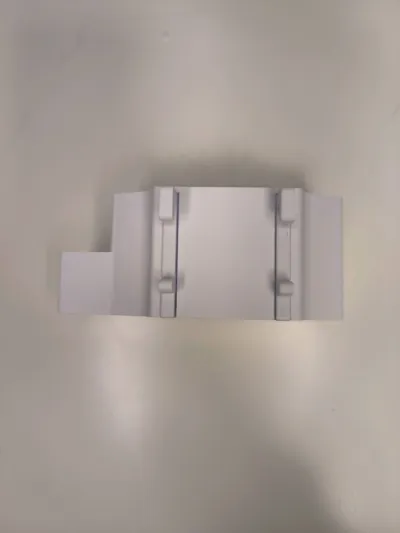 https://makerworld.bblmw.com/makerworld/comment/20260209/1060608233/edc44a6f644fcea2.jpg