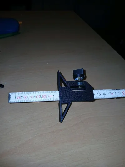https://makerworld.bblmw.com/makerworld/comment/20260209/1083288889/9538e054e0a17ac4.jpg
