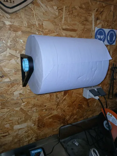 https://makerworld.bblmw.com/makerworld/comment/20260209/1083288889/990c0c5525bcad35.jpg