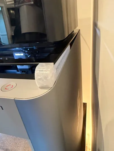 https://makerworld.bblmw.com/makerworld/comment/20260209/1087490958/fd978672b4da59b3.jpg