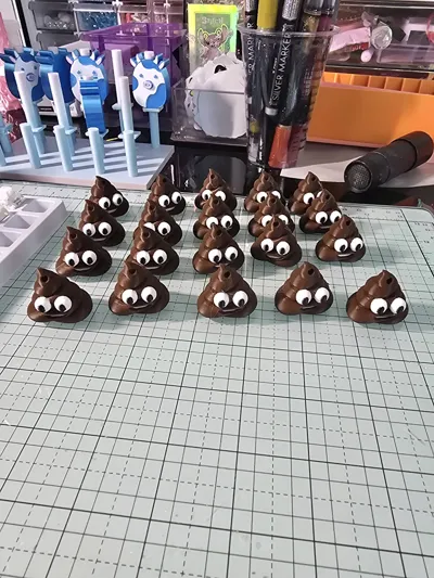 https://makerworld.bblmw.com/makerworld/comment/20260209/1094720202/81faa2dd537275c5.jpg
