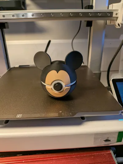 https://makerworld.bblmw.com/makerworld/comment/20260209/1109494474/5f3349dbeef4c89c.jpg