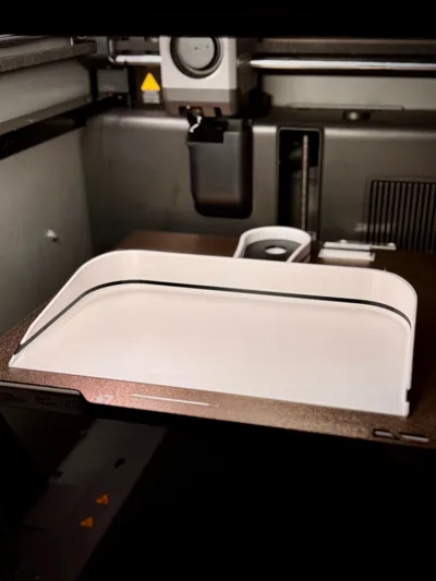 https://makerworld.bblmw.com/makerworld/comment/20260209/1126992548/d4f9df61bfc0d8dc.jpg