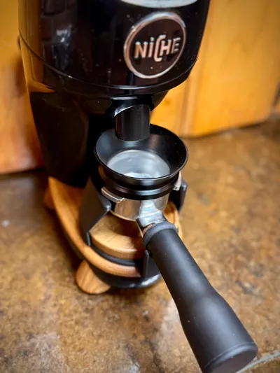 https://makerworld.bblmw.com/makerworld/comment/20260209/1126992548/ef367700da0aefcd.jpg