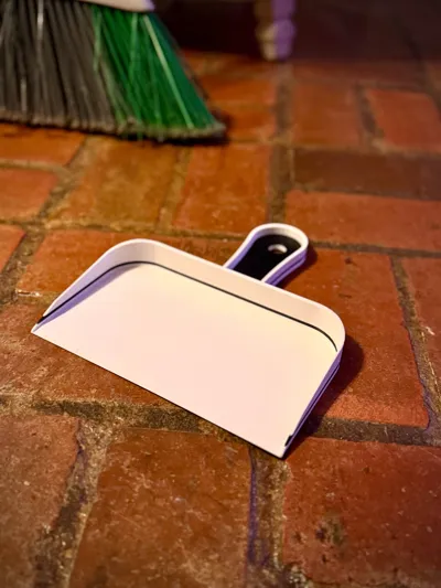 https://makerworld.bblmw.com/makerworld/comment/20260209/1126992548/f90f07967782cd76.jpg