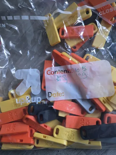 https://makerworld.bblmw.com/makerworld/comment/20260209/1134047245/143714eca0ddcab6.jpg