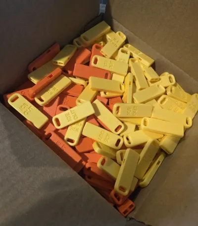 https://makerworld.bblmw.com/makerworld/comment/20260209/1134047245/18ceb30b95b2e697.jpg