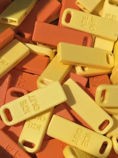 https://makerworld.bblmw.com/makerworld/comment/20260209/1134047245/30f723d9082a94a3.jpg