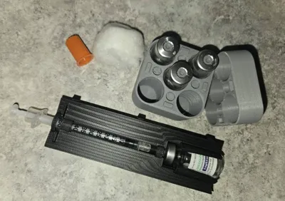 https://makerworld.bblmw.com/makerworld/comment/20260209/1134047245/601fe0cac8ccb184.jpg