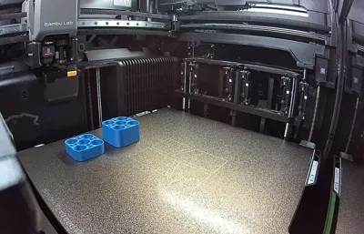 https://makerworld.bblmw.com/makerworld/comment/20260209/1134047245/6d9af7d764b59e97.jpg