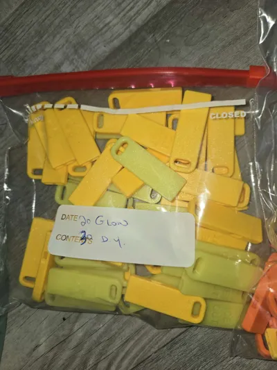 https://makerworld.bblmw.com/makerworld/comment/20260209/1134047245/9a044a2572836c4c.jpg