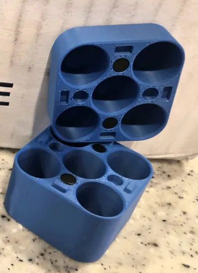 https://makerworld.bblmw.com/makerworld/comment/20260209/1134047245/b62f999fb9fd1009.jpg