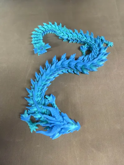 https://makerworld.bblmw.com/makerworld/comment/20260209/1151590963/1ee0c55042fe239d.jpg
