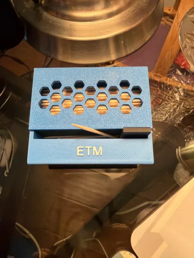 https://makerworld.bblmw.com/makerworld/comment/20260209/1151590963/ff2a13d29e4bb9cb.jpg