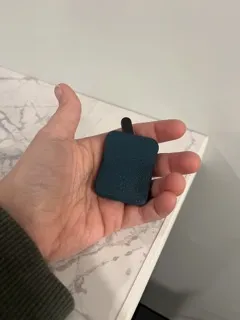 https://makerworld.bblmw.com/makerworld/comment/20260209/1152900411/05fc8cccab6ffefb.jpeg