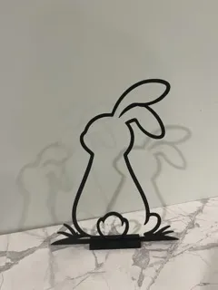 https://makerworld.bblmw.com/makerworld/comment/20260209/1152900411/1010911923bf52d0.jpeg