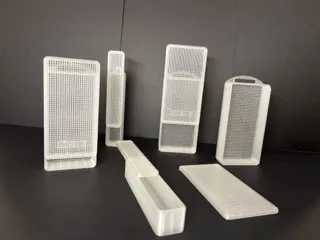 https://makerworld.bblmw.com/makerworld/comment/20260209/1152900411/11690ff9542480cb.jpeg