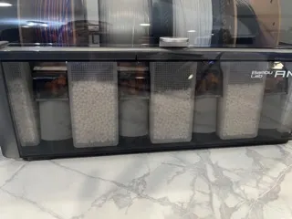 https://makerworld.bblmw.com/makerworld/comment/20260209/1152900411/357adcd3248c22fa.jpeg