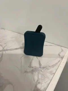 https://makerworld.bblmw.com/makerworld/comment/20260209/1152900411/4003c194efd0868d.jpeg