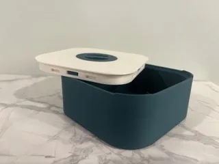 https://makerworld.bblmw.com/makerworld/comment/20260209/1152900411/4deef30416acec2d.jpeg