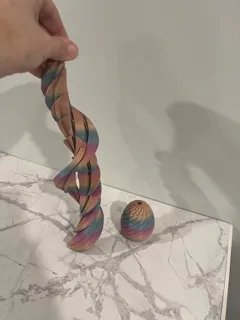 https://makerworld.bblmw.com/makerworld/comment/20260209/1152900411/51aff15abee66475.jpeg