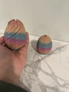 https://makerworld.bblmw.com/makerworld/comment/20260209/1152900411/6681eea756380e85.jpeg