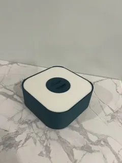 https://makerworld.bblmw.com/makerworld/comment/20260209/1152900411/6bf0be366721a505.jpeg