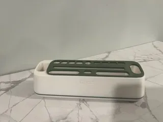 https://makerworld.bblmw.com/makerworld/comment/20260209/1152900411/7dd1c011662cd1e5.jpeg