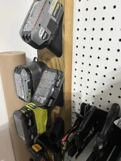 https://makerworld.bblmw.com/makerworld/comment/20260209/1152900411/9896701ef685a7f9.jpeg