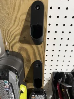 https://makerworld.bblmw.com/makerworld/comment/20260209/1152900411/adb6e99ad27b72b3.jpeg