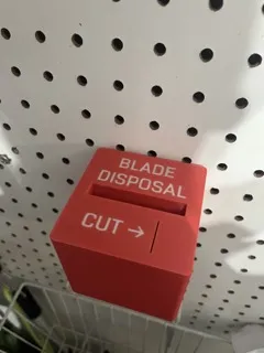 https://makerworld.bblmw.com/makerworld/comment/20260209/1152900411/bee30f020831920e.jpeg