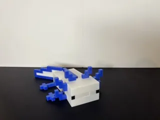 https://makerworld.bblmw.com/makerworld/comment/20260209/1152900411/d4e111ce38d41902.jpeg