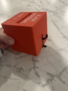 https://makerworld.bblmw.com/makerworld/comment/20260209/1152900411/f50b1f2daf0cad54.jpeg